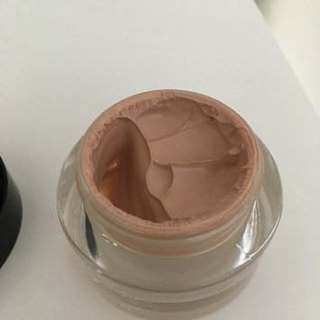 Photo of Revlon Colorstay Whipped Creme Makeup uploaded by Tania B.