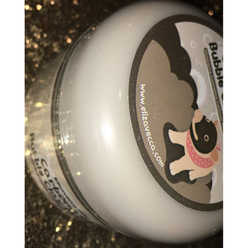 Photo of Elizavecca Milky Piggy Carbonated Bubble Clay Mask uploaded by Krislyne A.