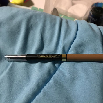 Photo of L'Oréal Paris Brow Stylist® Shape & Fill Mechanical Pencil uploaded by Rachel A.