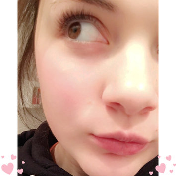 Photo of M.A.C Cosmetics Little In Extreme Dimension Lash Mascara uploaded by Elizabeth R.