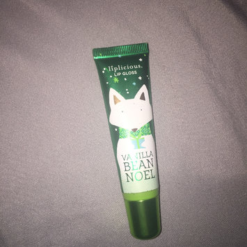 Photo of Bath & Body Works® Liplicious® Lip Gloss uploaded by Annie M.