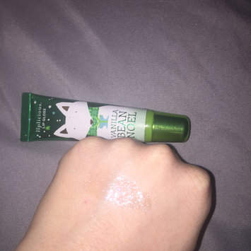 Photo of Bath & Body Works® Liplicious® Lip Gloss uploaded by Annie M.