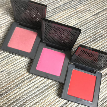 Photo of Urban Decay Afterglow 8-Hour Powder Blush uploaded by Jonna B.