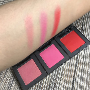 Photo of Urban Decay Afterglow 8-Hour Powder Blush uploaded by Jonna B.