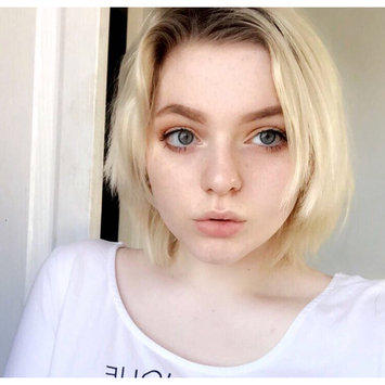 Photo of Mario Badescu Drying Mask uploaded by Avi G.