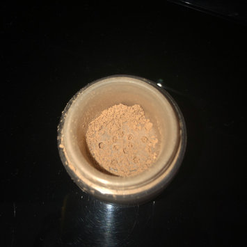 Photo of Revlon Colorstay Mineral Foundation SPF 10 uploaded by Maria Victoria B.