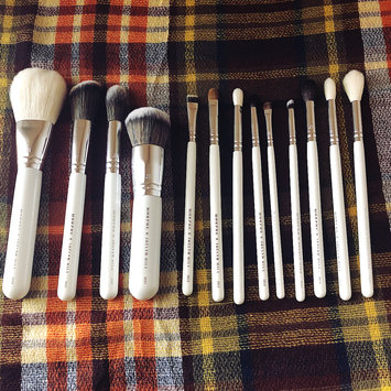 Photo of Morphe X Jaclyn Hill The Eye Master Collection uploaded by Alyssa H.