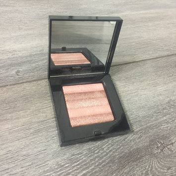 Photo of BOBBI BROWN Shimmer Brick Compact uploaded by Rina B.