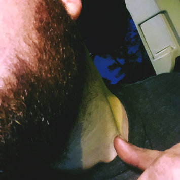 Photo of Jack Black Beard Oil uploaded by Cory S.