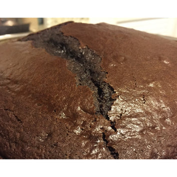 Photo of Betty Crocker™ Super Moist™ Favorites Chocolate Fudge Cake Mix uploaded by Rose B.