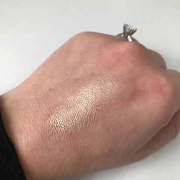 Photo of Laura Geller Beauty Laura Geller Baked Gelato Swirl Illuminator - Gilded Honey uploaded by Edita P.