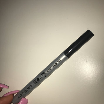 Photo of Physicians Formula Eye Definer Felt Tip Marker uploaded by Sonia A.