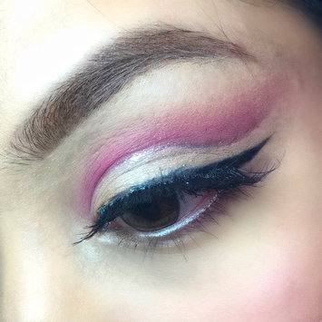 Photo of Kylie Cosmetics The Birthday Collection | I Want It All Palette uploaded by Nina M.