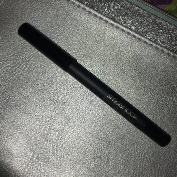 Photo of Smashbox Always On Gel Liner uploaded by Rayan Ramadan H.