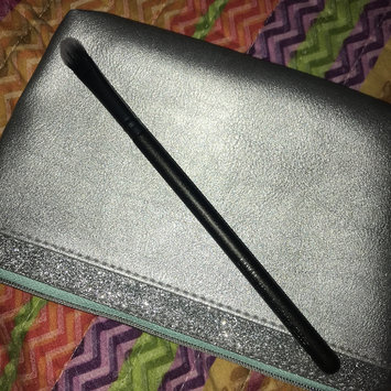 Photo of Luxie 239 Rose Gold Precision Shader Brush, Size One Size - No Color uploaded by Rayan Ramadan H.
