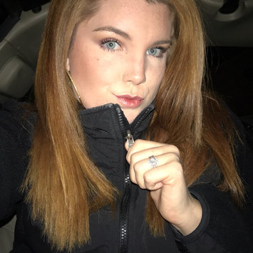 Photo of BaBylissPRO Nano Titanium Prima3000 Ionic Straightener uploaded by Brianna L.