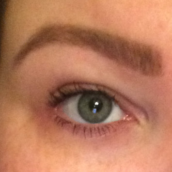 Photo of Revlon Brow Fantasy™ uploaded by Nikita S.