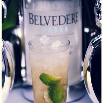 Photo of Belvedere Vodka - 1.75 Liter uploaded by Mackenzie W.