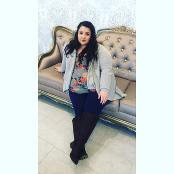 Photo of Torrid uploaded by Marah R.