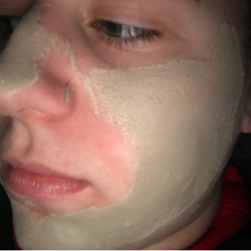 Photo of Mario Badescu Drying Mask uploaded by Meghan R.