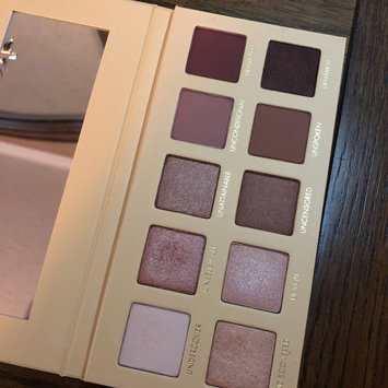 Photo of LORAC Unzipped uploaded by Alexis T.