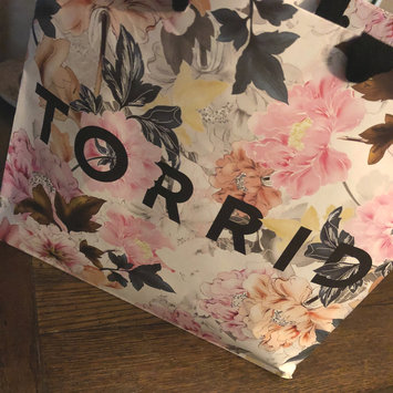 Photo of Torrid uploaded by Alexis T.