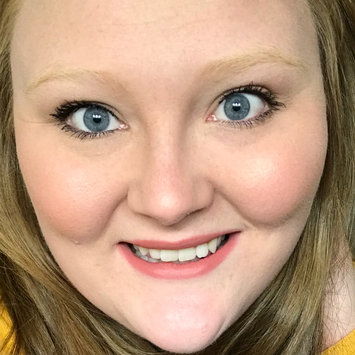 Photo of Milani Baked Powder Blush uploaded by Jennica B.