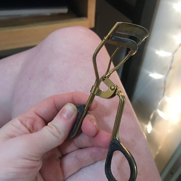 Photo of Revlon Cushion Grip Lash Curler uploaded by Allie M.