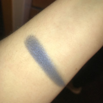 Photo of NYX Hot Singles Eye Shadow uploaded by Carolina S.