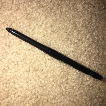 Photo of Rimmel London Exaggerate Auto Waterproof Eye Definer uploaded by Maegan S.