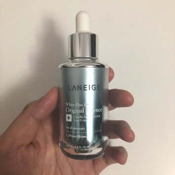 Photo of LANEIGE Bright Renew Original Serum uploaded by Tata C.