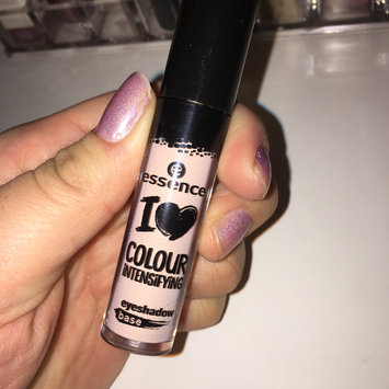 Photo of Essence I Love Colour Intensifying Eyeshadow Base uploaded by Bethals B.