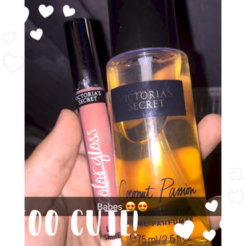 Photo of Victoria's Secret uploaded by Merel B.