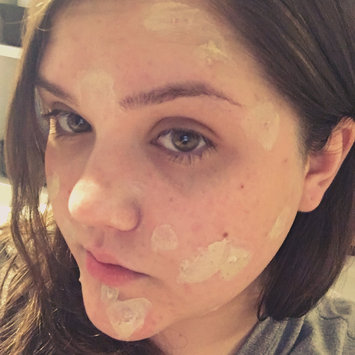 Photo of Mario Badescu Drying Cream uploaded by Giselle O.