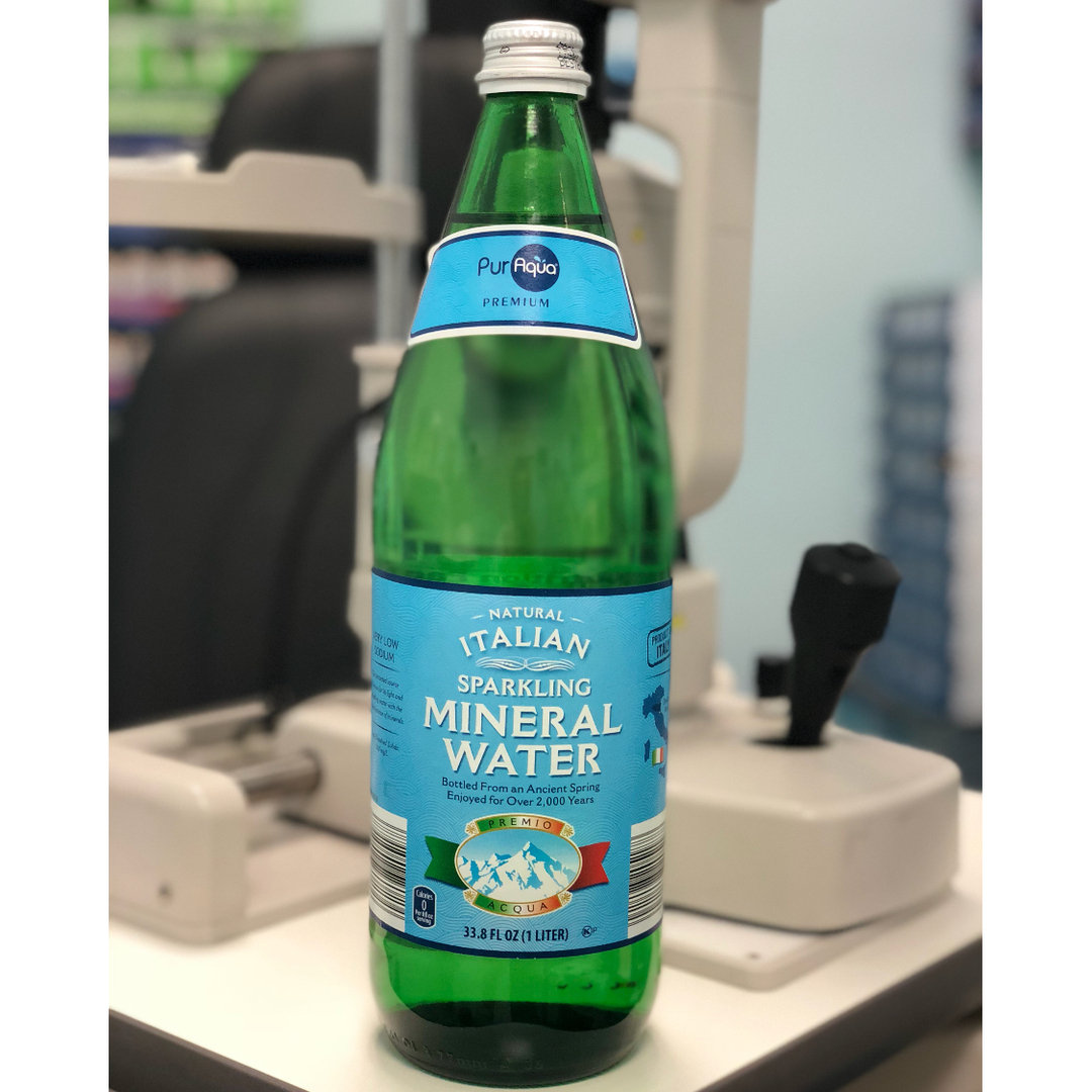 PurAqua® Spring Water 24-16.9 fl. oz. Bottles Reviews 2019