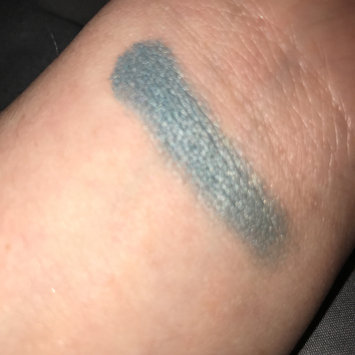 Photo of L.A. COLORS Eyeshadow Pot uploaded by Lisa C.