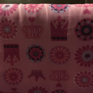 Photo of Graco Pack 'n Play On the Go Playard, Katherine uploaded by Abbey R.