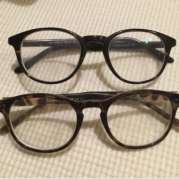 Photo of EyeBuyDirect uploaded by Abbey R.