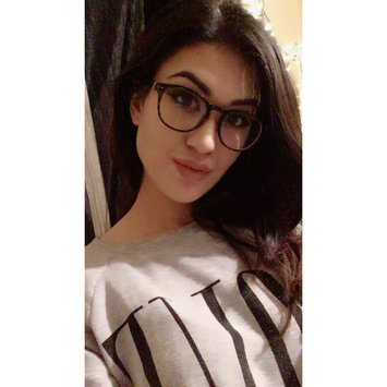 Photo of EyeBuyDirect uploaded by Abbey R.