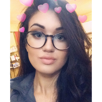 Photo of EyeBuyDirect uploaded by Abbey R.