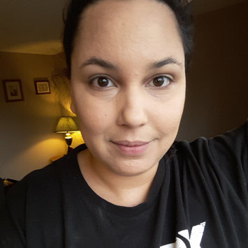 Photo of Maybelline Dream Velvet™ Foundation uploaded by Phylicia B.