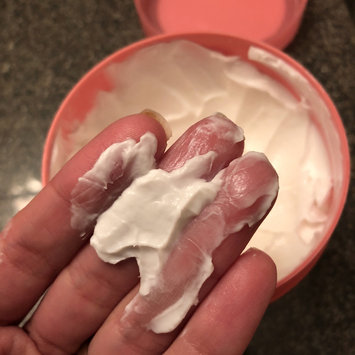 Photo of Soap and Glory uploaded by Stephanie V.