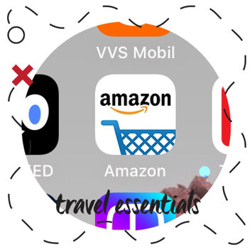 Photo of Amazon Prime uploaded by Stephanie B.