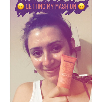 Photo of Formula 10.0.6 Get Your Glow On uploaded by Crystal L.