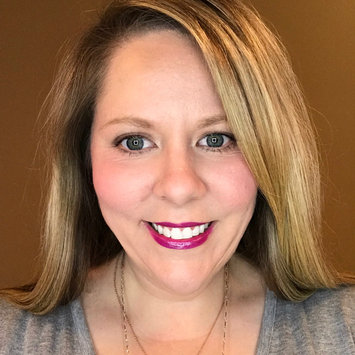 Photo of LimeLight BY Alcone Signature Jeweled Lip Gloss uploaded by Christa M.