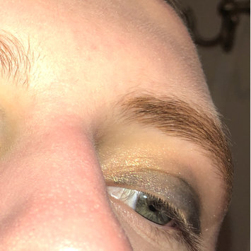 Photo of Yves Saint Laurent Couture Eye Shadow Palette uploaded by Michael B.