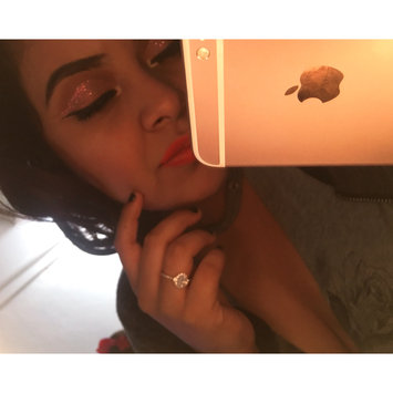 Photo of BH Cosmetics Glitter Collection uploaded by Nicole✨ R.