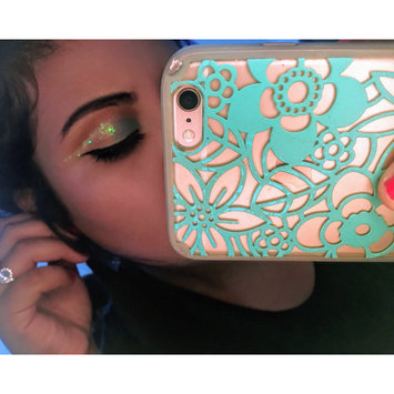 Photo of BH Cosmetics Glitter Collection uploaded by Nicole✨ R.