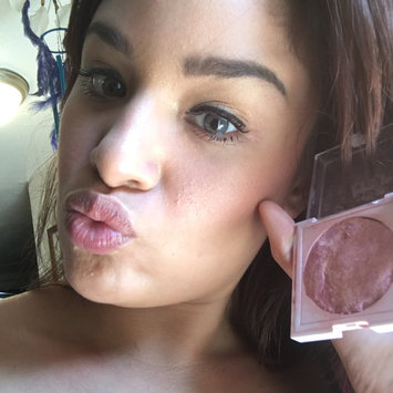 Photo of COVERGIRL TruBlend Blush uploaded by Brittany B.