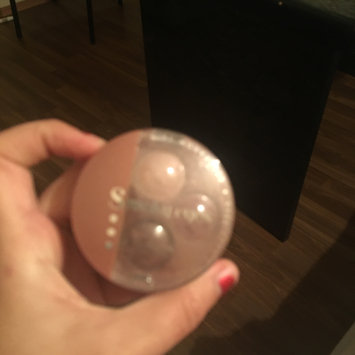 Photo of Bourjois Smokey Eyes Trio Eyehadow uploaded by Dr L.